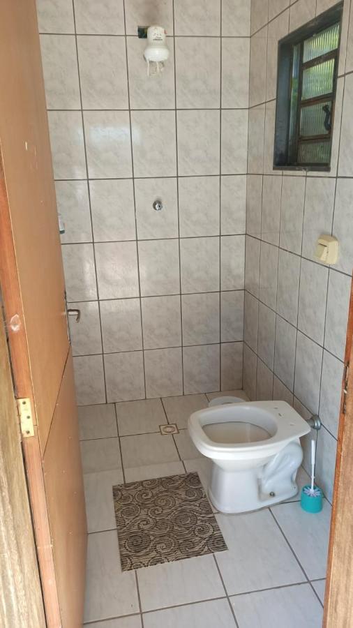 Sitio Alvorada - Paraiso Localizado No Circuito Das Aguas Paulista Amparo  Zewnętrze zdjęcie